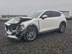 JM3KFBDM1M1328308 2021 MAZDA CX-5