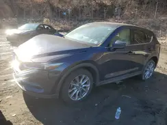 JM3KFBDM1M1336490 2021 MAZDA CX-5