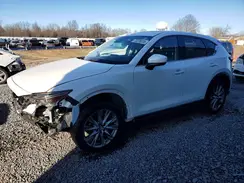 JM3KFBDM1M1338305 2021 MAZDA CX-5
