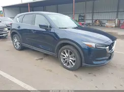 JM3KFBDM1M1343200 2021 MAZDA CX-5