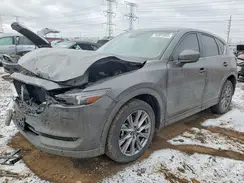 JM3KFBDM1M1343990 2021 MAZDA CX-5