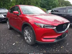 JM3KFBDM1M1358215 2021 MAZDA CX-5