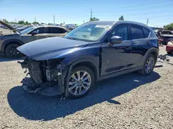 JM3KFBDM1M1385401 2021 MAZDA CX-5