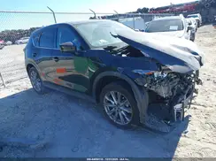 JM3KFBDM1M1389268 2021 MAZDA CX-5