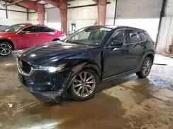 JM3KFBDM1M1426755 2021 MAZDA CX-5
