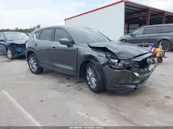 JM3KFBDM1M1427551 2021 MAZDA CX-5