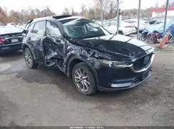 JM3KFBDM1M1427615 2021 MAZDA CX-5