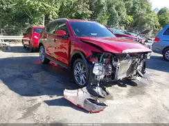 JM3KFBDM1M1437559 2021 MAZDA CX-5