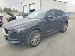 JM3KFBDM1M1438467 2021 MAZDA CX-5