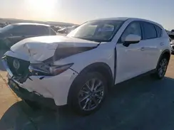 JM3KFBDM1M1440655 2021 MAZDA CX-5