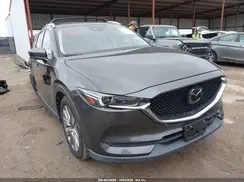 JM3KFBDM1M1441501 2021 MAZDA CX-5