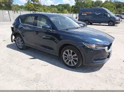 JM3KFBDM1M1441515 2021 MAZDA CX-5