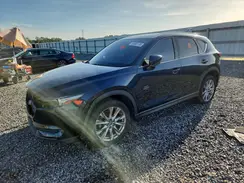 JM3KFBDM1M1442597 2021 MAZDA CX-5