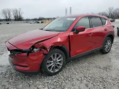 JM3KFBDM1M1443734 2021 MAZDA CX-5