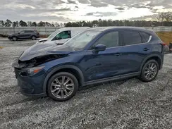JM3KFBDM1M1448657 2021 MAZDA CX-5