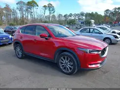 JM3KFBDM1M1453485 2021 MAZDA CX-5