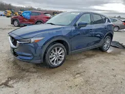 JM3KFBDM1M1457133 2021 MAZDA CX-5