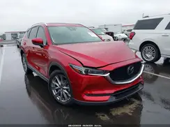 JM3KFBDM1M1464843 2021 MAZDA CX-5