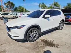 JM3KFBDM1M1479844 2021 MAZDA CX-5