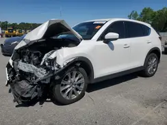 JM3KFBDM1M1487135 2021 MAZDA CX-5