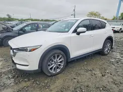 JM3KFBDM1M1493467 2021 MAZDA CX-5