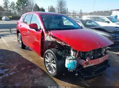 JM3KFBDM1M1493663 2021 MAZDA CX-5