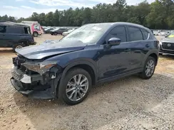 JM3KFBDM1M1494375 2021 MAZDA CX-5