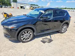 JM3KFBDM1M1498734 2021 MAZDA CX-5