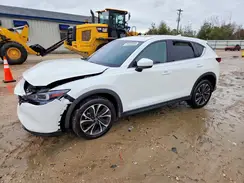 JM3KFBDM1N0547311 2022 MAZDA CX-5