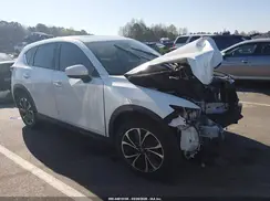 JM3KFBDM1N0547325 2022 MAZDA CX-5