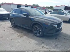 JM3KFBDM1N0577232 2022 MAZDA CX-5