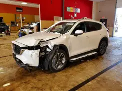 JM3KFBDM1N0577893 2022 MAZDA CX-5