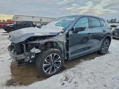 JM3KFBDM1N0611976 2022 MAZDA CX-5