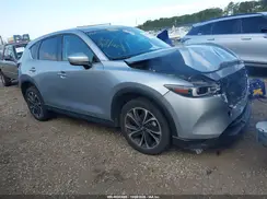 JM3KFBDM1N0639731 2022 MAZDA CX-5