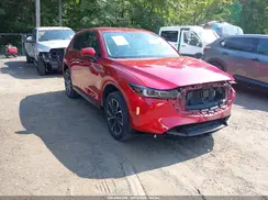 JM3KFBDM1N0640653 2022 MAZDA CX-5