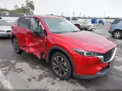 JM3KFBDM1N0644377 2022 MAZDA CX-5