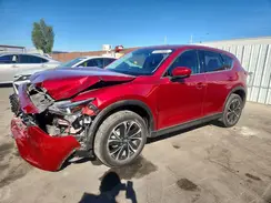 JM3KFBDM1N0645996 2022 MAZDA CX-5