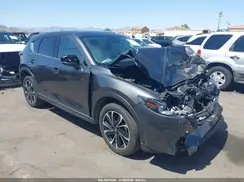 JM3KFBDM1N0648509 2022 MAZDA CX-5