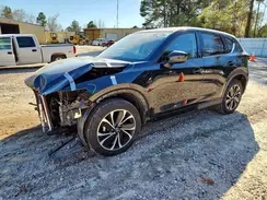 JM3KFBDM1N1530244 2022 MAZDA CX-5