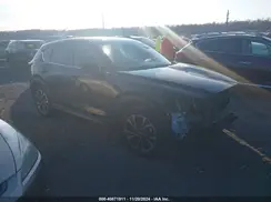 JM3KFBDM1N1537243 2022 MAZDA CX-5