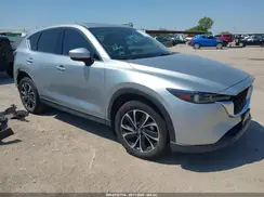 JM3KFBDM1N1547691 2022 MAZDA CX-5