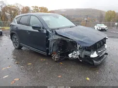 JM3KFBDM1N1548677 2022 MAZDA CX-5