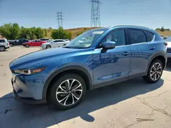 JM3KFBDM1N1550445 2022 MAZDA CX-5