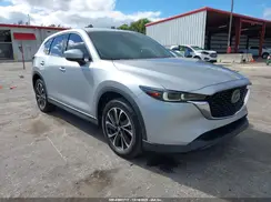 JM3KFBDM1N1554317 2022 MAZDA CX-5