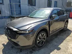 JM3KFBDM1N1566628 2022 MAZDA CX-5