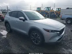 JM3KFBDM1N1568069 2022 MAZDA CX-5