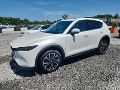 JM3KFBDM1N1591593 2022 MAZDA CX-5