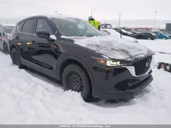 JM3KFBDM1N1599113 2022 MAZDA CX-5