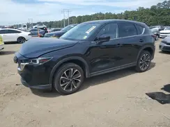 JM3KFBDM1N1606612 2022 MAZDA CX-5