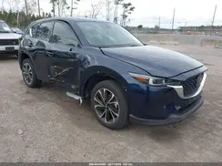 JM3KFBDM1N1632885 2022 MAZDA CX-5